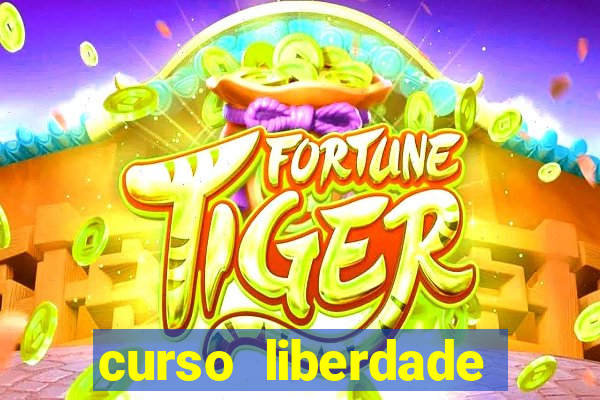 curso liberdade financeira fonte da fortuna